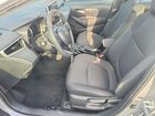 2020 Toyota Corolla Le Серебряный vin: JTDEPRAE3LJ069120 2020 Toyota Corolla Le Серебряный vin: JTDEPRAE3LJ069120