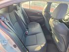 2020 Toyota Corolla Le Серебряный vin: JTDEPRAE3LJ069120 2020 Toyota Corolla Le Серебряный vin: JTDEPRAE3LJ069120