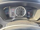 2020 Toyota Corolla Le Серебряный vin: JTDEPRAE3LJ069120 2020 Toyota Corolla Le Серебряный vin: JTDEPRAE3LJ069120