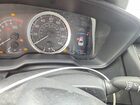 2020 Toyota Corolla Le Красный vin: JTDEPRAE3LJ109566