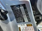 2020 Toyota Corolla Le Серебряный vin: JTDEPRAE3LJ112113