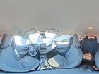 2020 Toyota Corolla Le Blue vin: JTDEPRAE4LJ025644 2020 Toyota Corolla Le Blue vin: JTDEPRAE4LJ025644