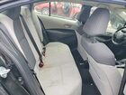 2020 Toyota Corolla Le Угольный vin: JTDEPRAE4LJ062158