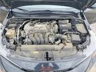 2020 Toyota Corolla Le Угольный vin: JTDEPRAE4LJ062158