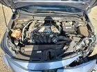 2020 Toyota Corolla Le Blue vin: JTDEPRAE5LJ035891