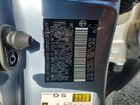 2020 Toyota Corolla Le Blue vin: JTDEPRAE5LJ035891