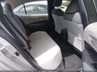 2020 Toyota Corolla Le Серебряный vin: JTDEPRAE5LJ083293 2020 Toyota Corolla Le Серебряный vin: JTDEPRAE5LJ083293