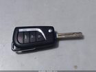 2020 Toyota Corolla Le Серебряный vin: JTDEPRAE5LJ083293 2020 Toyota Corolla Le Серебряный vin: JTDEPRAE5LJ083293