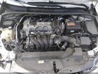2020 Toyota Corolla Le Серебряный vin: JTDEPRAE5LJ083293 2020 Toyota Corolla Le Серебряный vin: JTDEPRAE5LJ083293