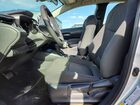 2020 Toyota Corolla Le Silver vin: JTDEPRAE6LJ035107