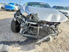 2020 Toyota Corolla Le Silver vin: JTDEPRAE6LJ035107