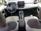 2020 Toyota Corolla Le Синий vin: JTDEPRAE6LJ101882 2020 Toyota Corolla Le Синий vin: JTDEPRAE6LJ101882