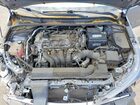 2020 Toyota Corolla Le Синий vin: JTDEPRAE6LJ101882 2020 Toyota Corolla Le Синий vin: JTDEPRAE6LJ101882