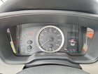 2020 Toyota Corolla Le White vin: JTDEPRAE7LJ041918
