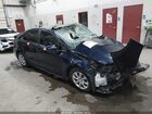 JTDEPRAE7LJ079603