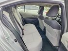 2020 Toyota Corolla Le Silver vin: JTDEPRAE7LJ089581 2020 Toyota Corolla Le Silver vin: JTDEPRAE7LJ089581