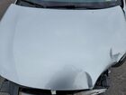 2020 Toyota Corolla Le Silver vin: JTDEPRAE7LJ089581 2020 Toyota Corolla Le Silver vin: JTDEPRAE7LJ089581