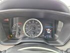 2020 Toyota Corolla Le Silver vin: JTDEPRAE7LJ089581 2020 Toyota Corolla Le Silver vin: JTDEPRAE7LJ089581
