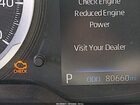 2020 Toyota Corolla Le White vin: JTDEPRAE7LJ106783