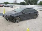 JTDEPRAE8LJ054340