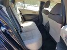 2020 Toyota Corolla Le Blue vin: JTDEPRAE8LJ059067 2020 Toyota Corolla Le Blue vin: JTDEPRAE8LJ059067