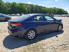 2020 Toyota Corolla Le Blue vin: JTDEPRAE8LJ059067 2020 Toyota Corolla Le Blue vin: JTDEPRAE8LJ059067