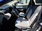 2020 Toyota Corolla Le Blue vin: JTDEPRAE8LJ059067 2020 Toyota Corolla Le Blue vin: JTDEPRAE8LJ059067