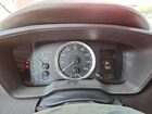 2020 Toyota Corolla Le Красный vin: JTDEPRAE8LJ098919 Damage: Warning Light - Srs, On, Unacceptable