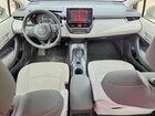 2020 Toyota Corolla Le Black vin: JTDEPRAE8LJ102807 2020 Toyota Corolla Le Black vin: JTDEPRAE8LJ102807