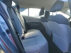 2020 Toyota Corolla Le Silver vin: JTDEPRAE9LJ013036