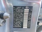 2020 Toyota Corolla Le Silver vin: JTDEPRAE9LJ013036