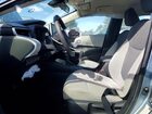 2020 Toyota Corolla Le Silver vin: JTDEPRAE9LJ013036