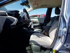 2020 Toyota Corolla Le Gray vin: JTDEPRAE9LJ089341