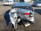 2020 Toyota Corolla Le Серебряный vin: JTDEPRAEXLJ004409