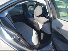 2020 Toyota Corolla Le Серебряный vin: JTDEPRAEXLJ004409