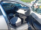 2020 Toyota Corolla Le Серебряный vin: JTDEPRAEXLJ004409
