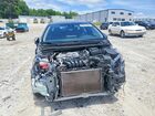 2020 Toyota Corolla Le Gray vin: JTDEPRAEXLJ027687