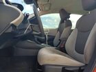 2020 Toyota Corolla Le Красный vin: JTDEPRAEXLJ032100