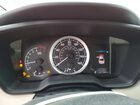 2020 Toyota Corolla Le Red vin: JTDEPRAEXLJ046174