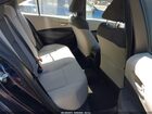 2020 Toyota Corolla Le Синий vin: JTDEPRAEXLJ081295 2020 Toyota Corolla Le Синий vin: JTDEPRAEXLJ081295