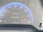 2022 Toyota Corolla Xle Silver vin: JTDFPMAE5NJ191925