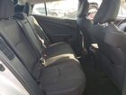 2021 Toyota Prius Prime Le Серебряный vin: JTDKAMFP5M3166844