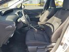 2021 Toyota Prius Prime Le Серебряный vin: JTDKAMFP5M3166844