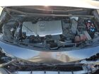 2022 Toyota Prius Prime Le Gray vin: JTDKAMFP8N3221420