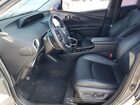 2022 Toyota Prius Prime Le Gray vin: JTDKAMFP8N3221420
