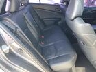 2022 Toyota Prius Prime Le Gray vin: JTDKAMFP8N3221420