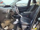 2021 Toyota Prius Prime Le Black vin: JTDKAMFPXM3180819