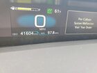 2022 Toyota Prius Prime Xle Gray vin: JTDKAMFPXN3207695 2022 Toyota Prius Prime Xle Gray vin: JTDKAMFPXN3207695