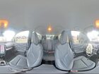 2022 Toyota Prius Prime Xle Gray vin: JTDKAMFPXN3207695 2022 Toyota Prius Prime Xle Gray vin: JTDKAMFPXN3207695