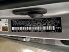 2021 Toyota Prius L Eco Silver vin: JTDKAMFU3M3143438 2021 Toyota Prius L Eco Silver vin: JTDKAMFU3M3143438